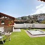 Casa vacanze Diablitos 5