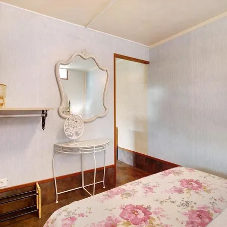 Tatil Evi Diablitos 5 San Juan de la Rambla