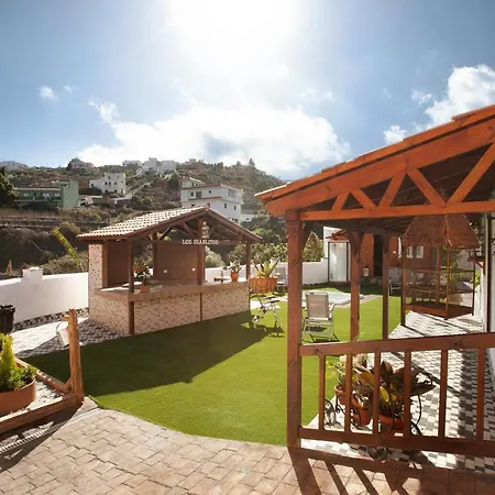 Diablitos 5 Tatil Evi