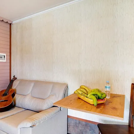 Diablitos 5 * San Juan de la Rambla